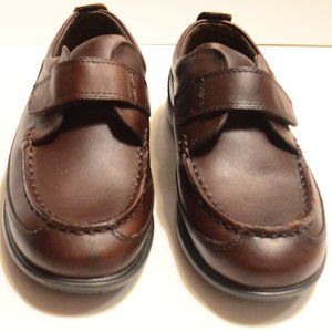 Cole Haan Air Johnny Strap loafers size 13